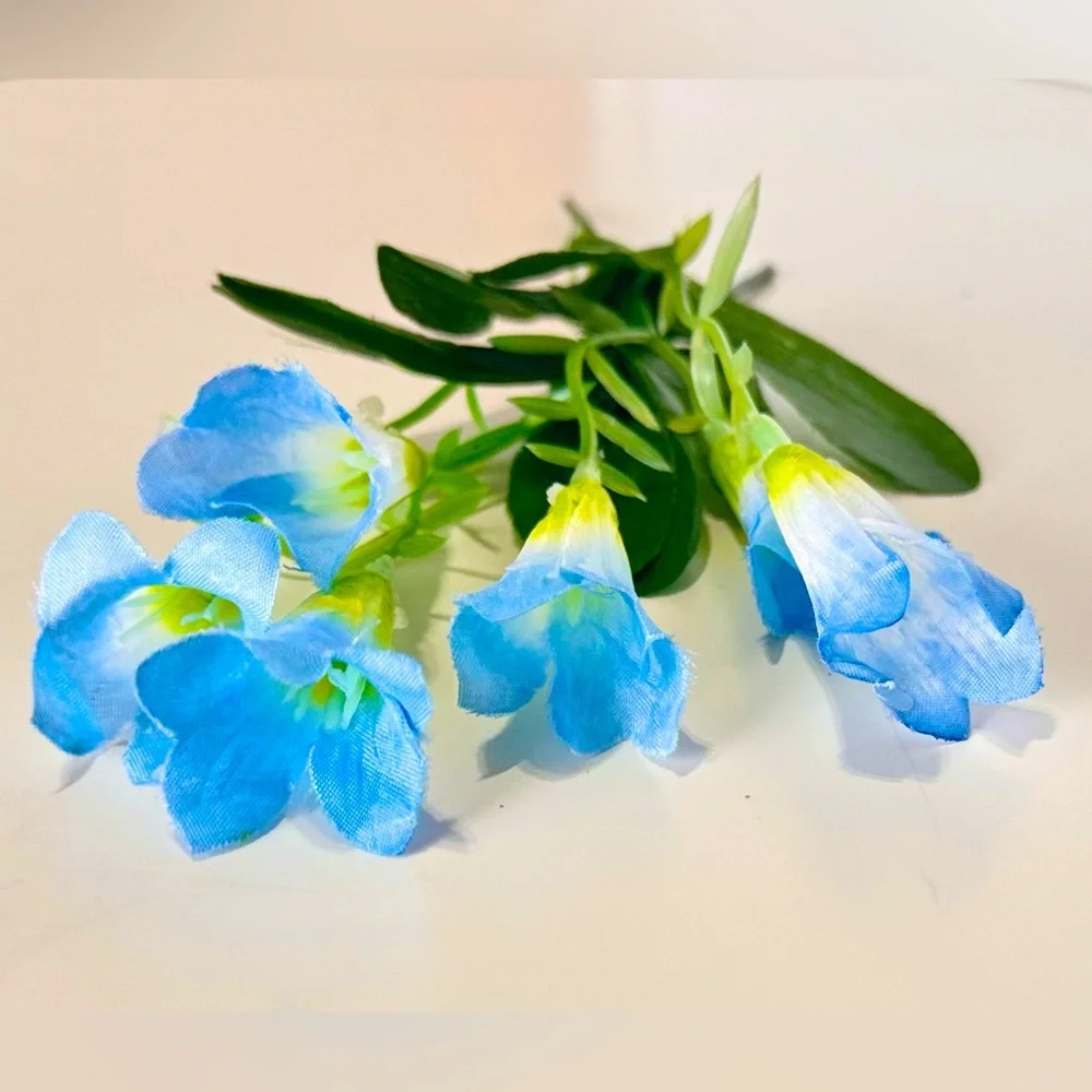 Shabby Chic quantity lifelike